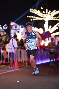 BIB: 
                            <button type="button" onclick="openModal(23797132)" class="btn btn-primary btn-sm float-right btn-popup" data-toggle="modal" data-target=".modal-high-quality">
                        <i class="fas fa-shopping-cart"></i> Add to Cart
                    </button>
                                            <button type="button" onclick="isThisMe(23797132, true)" class="btn btn-success btn-sm float-right btn-popup btn-isme hidden" data-toggle="tooltip" data-placement="bottom" title="นี่คือรูปของคุณใช่ไหม คลิกที่นี่เพื่อเอาเข้าอัลบั้ม">
                        <i class="fas fa-plus"></i> Add to album
                    </button>
                    <button type="button" onclick="isThisMe(23797132, false)" class="btn btn-warning btn-sm float-right btn-popup btn-isnotme hidden">
                        <i class="fas fa-ban"></i> Remove from album
                    </button>